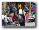 [Click to enlarge image]