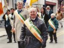 Noel Behan 