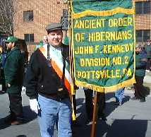 JFK Division