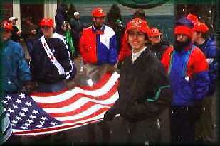 Troop 555