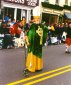 St. Patrick