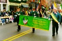 Carbon County AOH