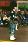 Drum Major