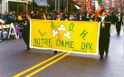 Norristown LAOH