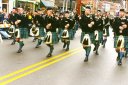 Pocono Regional Pipes