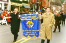 Knights of Columbus