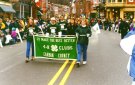 4H Carbon County