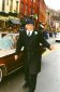 Charles McHugh