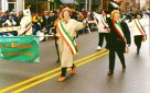 LAOH Monroe County