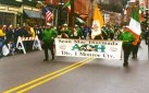 AOH Monroe County