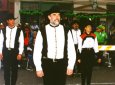 Rambler Ranch Dancers